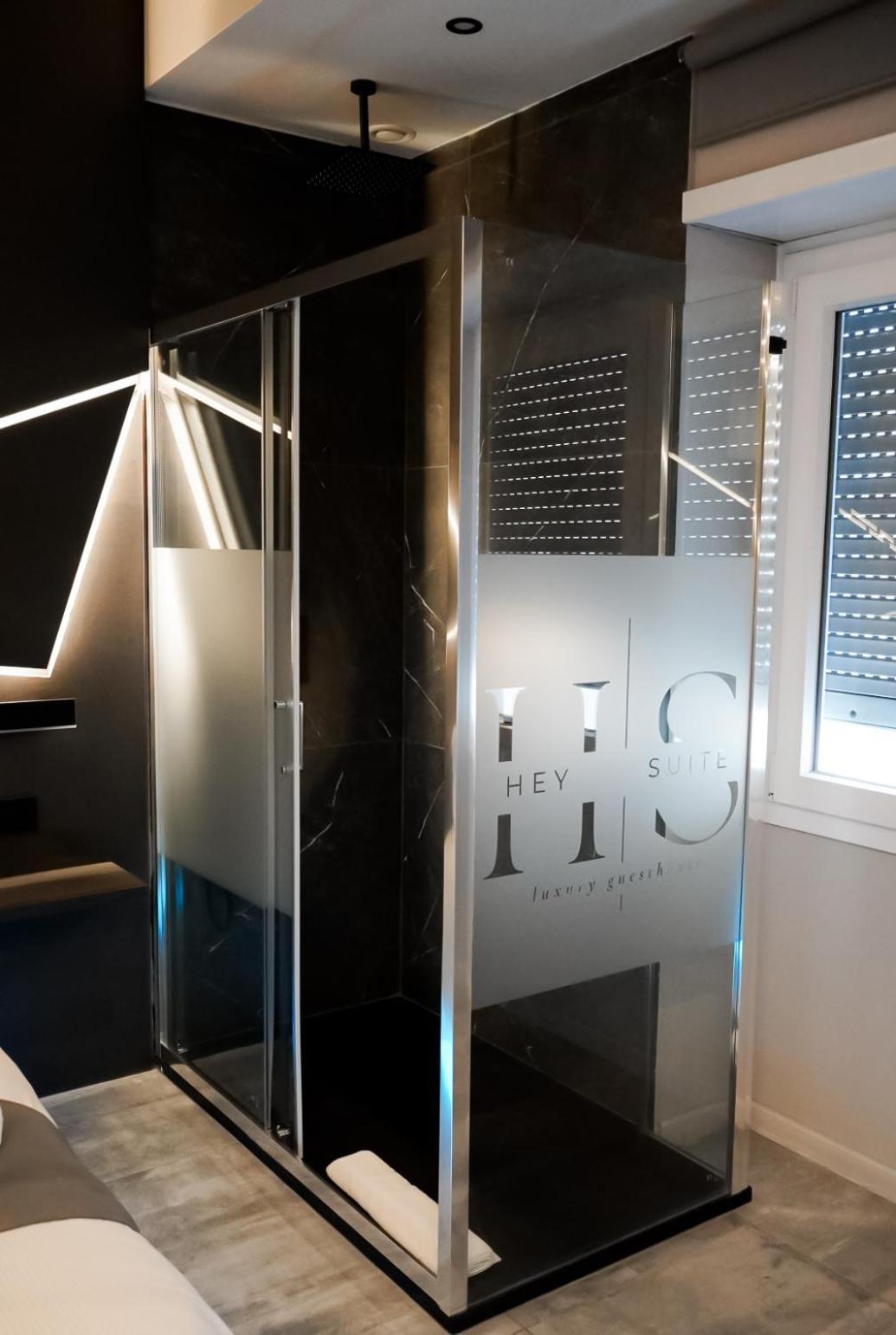 Heysuite - Luxury House - Roma Trastevere Exterior photo