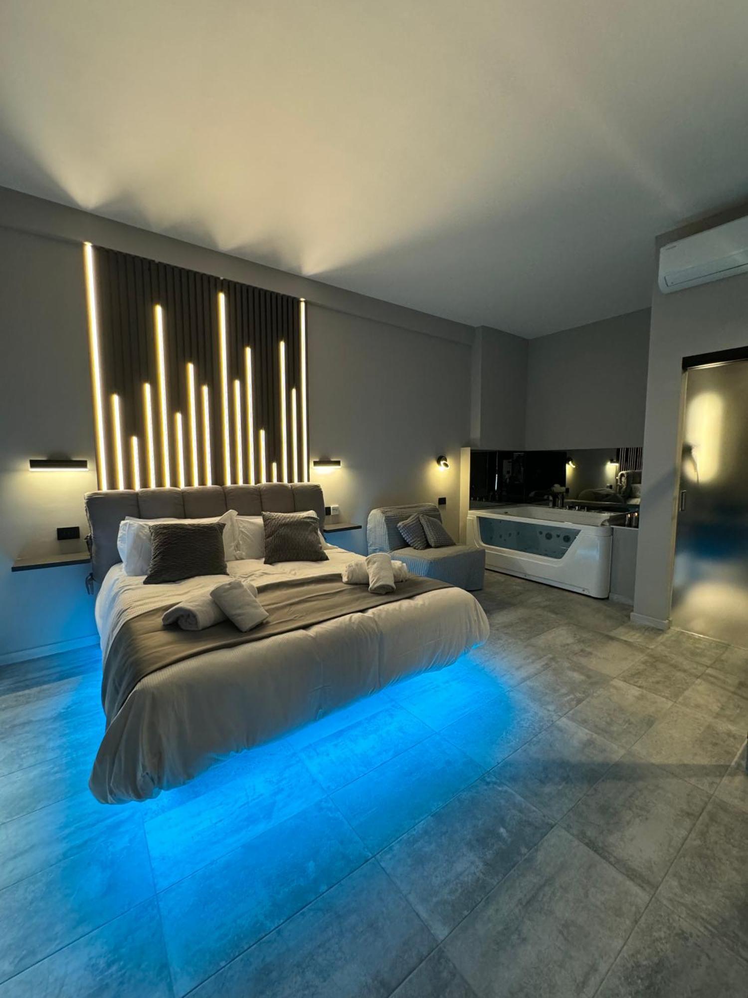 Heysuite - Luxury House - Roma Trastevere Exterior photo