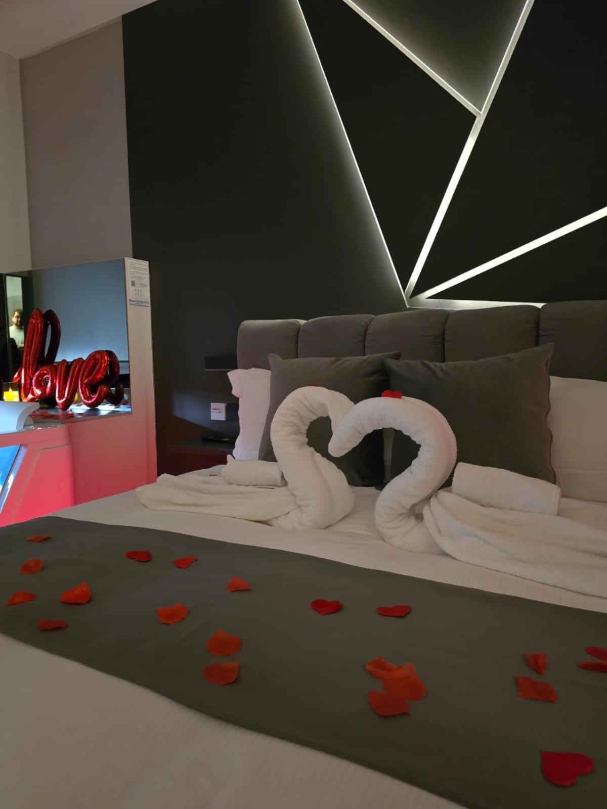 Heysuite - Luxury House - Roma Trastevere Exterior photo